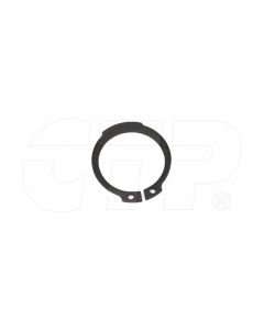 Image of CTP-1788214