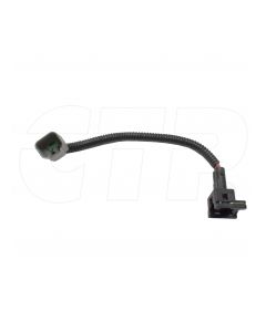 Image of CTP-1788465