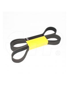 Image of CTP-1788481