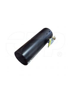 Image of CTP-1792998