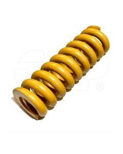 Image of CTP-1793004