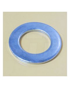 Image of CTP-1793037