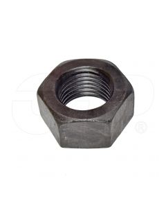Image of CTP-1793038
