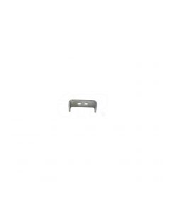 Image of CTP-1793040