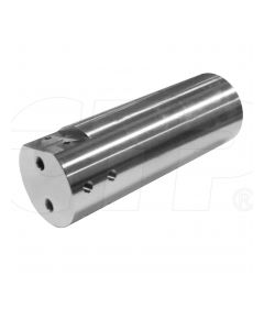 Image of CTP-1793044