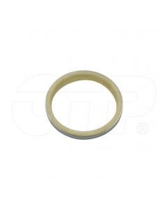 Image of CTP-1793046