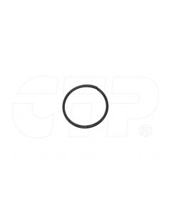 Image of CTP-1793047