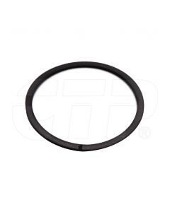Image of CTP-1793048