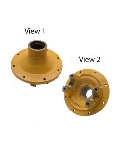 Image of CTP-1793185