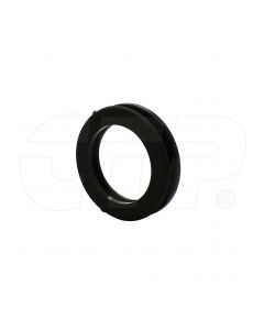 Image of CTP-1793426