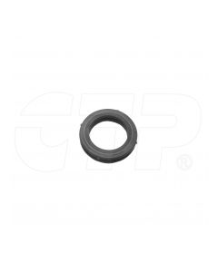 Image of CTP-1793428
