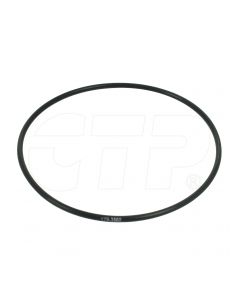 Image of CTP-1793560