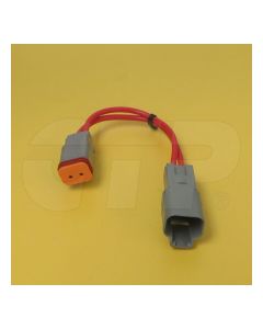 Image of CTP-1794964