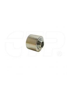 Image of CTP-1796851