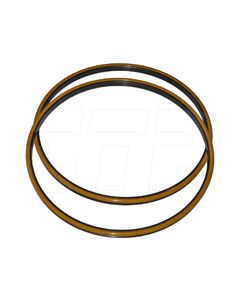 Image of CTP-1796863