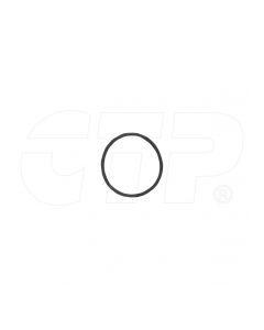 Image of CTP-1798128