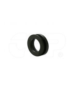 Image of CTP-1799339