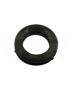 Image of CTP-1799340