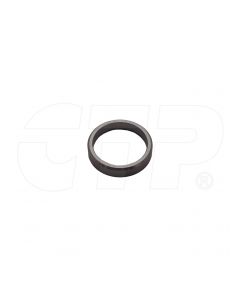 Image of CTP-1799454