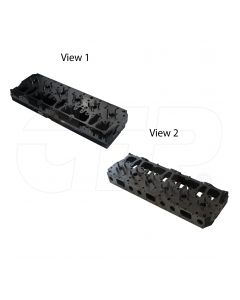 Image of CTP-1799461
