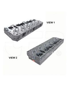 Image of CTP-1799462