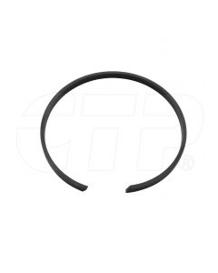 Image of CTP-1799667