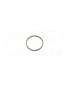 Image of CTP-1799674