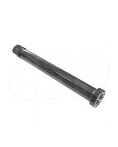 Image of CTP-1799765