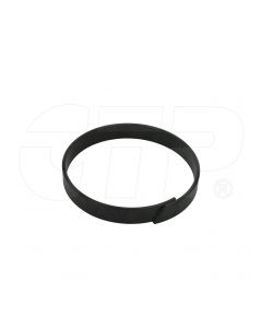 Image of CTP-1799771