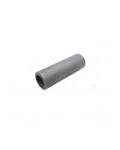 Image of CTP-1799806