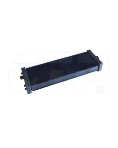 Image of CTP-17A0341113