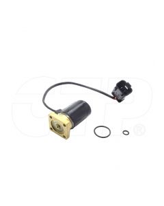Image of CTP-17A1517271