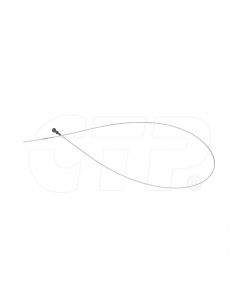 Image of CTP-17A2113181