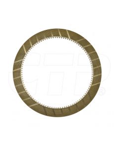 Image of CTP-17A2211170