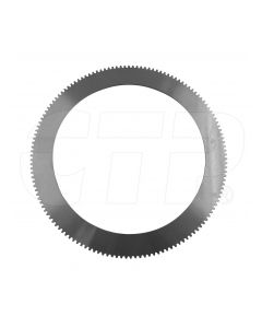 Image of CTP-17A2212120