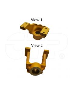 Image of CTP-17A3014192