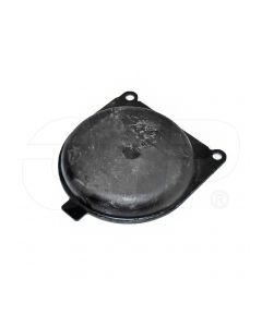Image of CTP-17A3016131