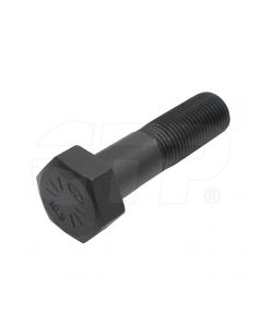 Image of CTP-17A3016150