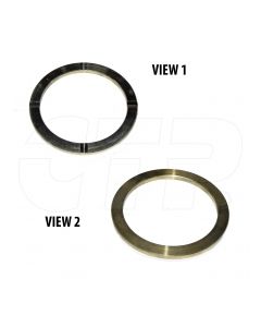Image of CTP-17A3016261