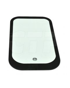 Image of CTP-17AZ111210