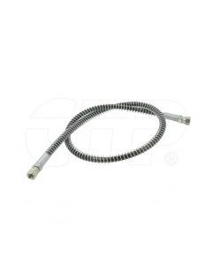 Image of CTP-17M0326140