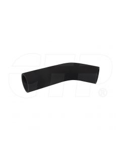 Image of CTP-17M0343271