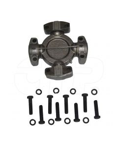 Image of CTP-17M2041120