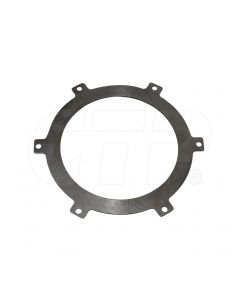 Image of CTP-17M2213281
