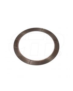 Image of CTP-17M2223320