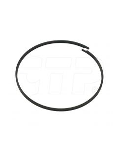 Image of CTP-17M2251140