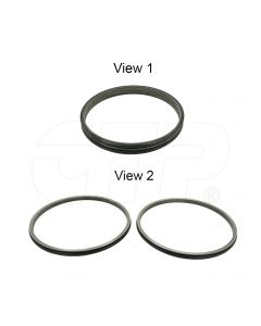 Image of CTP-17M2700102