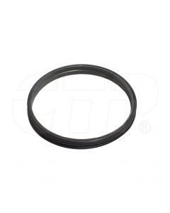 Image of CTP-17M2700180