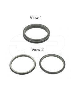 Image of CTP-17M3000500