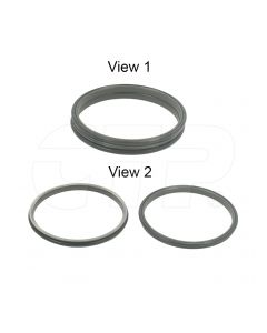 Image of CTP-17M3000550